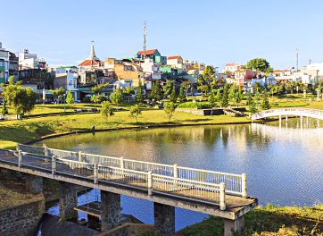 Bảo Lộc